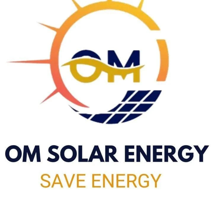Save Energy